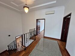 Mera Gardens (D23), Detached #503964571